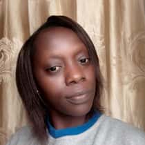 Merline