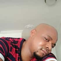 Eze