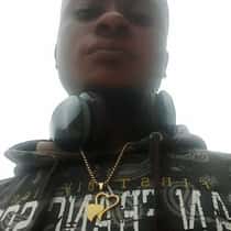 Daystar