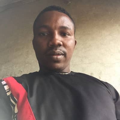 opeyemi