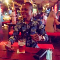 Tony