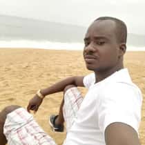 Francis