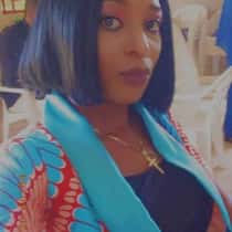 Olawa