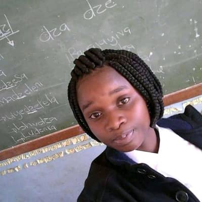 Kwanda