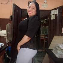 Looking for