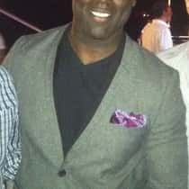Kwesi