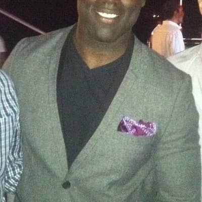 Kwesi