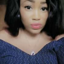 Debbyfresh