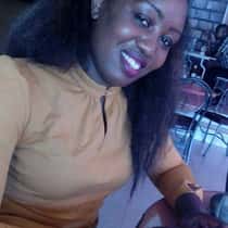 jessy