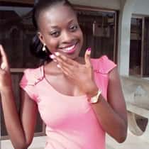 Nana Akua
