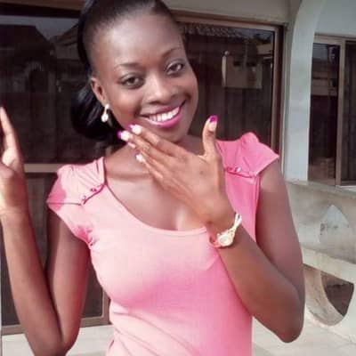 Nana Akua