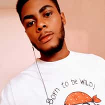 lenzy brown