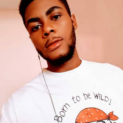 lenzy brown
