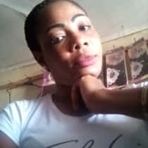Judith