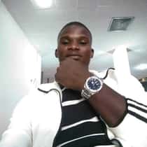 olawale