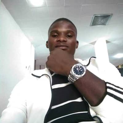 olawale