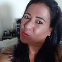 Mércia