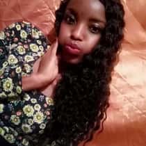 Prudence