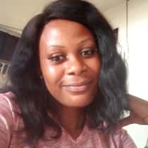 Grace