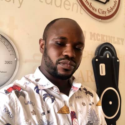 princeasare1