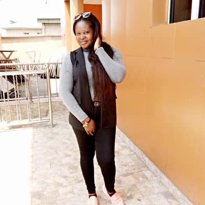 Adaeze