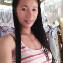 amelisa24