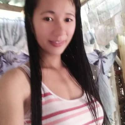amelisa24
