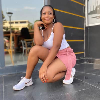 Georginaa32