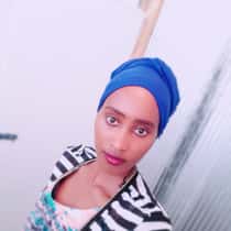Nteekwa Naramatu