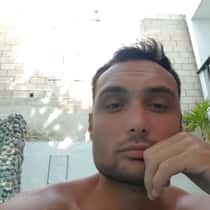 Ale