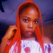 suzzy