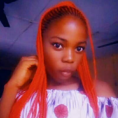 suzzy