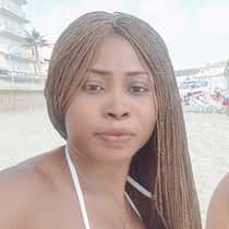 Aicha