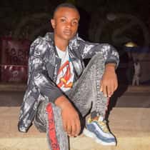 711kely