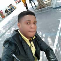 Lerato
