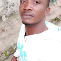 Kingsley