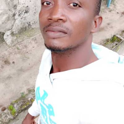 Kingsley