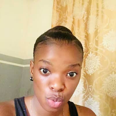 Chioma