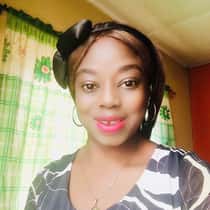 adeola
