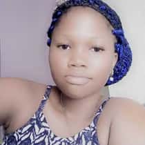 princess peaceful