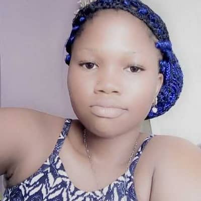 princess peaceful