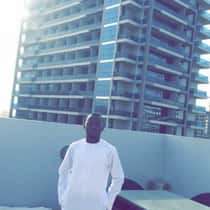 ademola