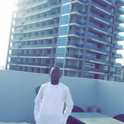 ademola