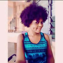 Mavis
