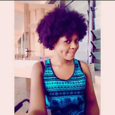Mavis