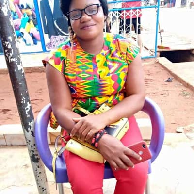 Gifty