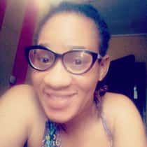 Nnenna