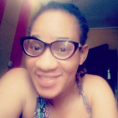 Nnenna