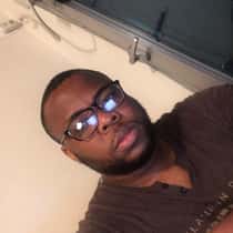 Tunde