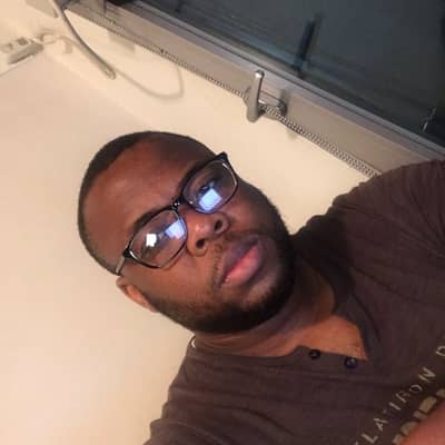 Tunde